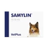 Samylin Medium Breed tabletta 30db