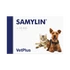 Samylin Small Breed / macska tabletta 30db