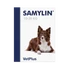 Samylin Medium Breed granulátum 30x4g