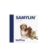 Samylin Small Breed granulátum 30x1g