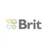 BRIT Petfood