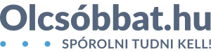 Olcsóbbat.hu - Petfirst
