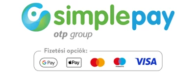 SimplePay