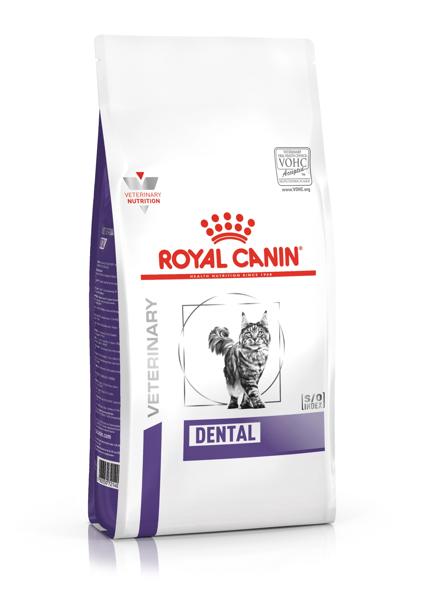 Royal Canin Feline Dental 1,5kg