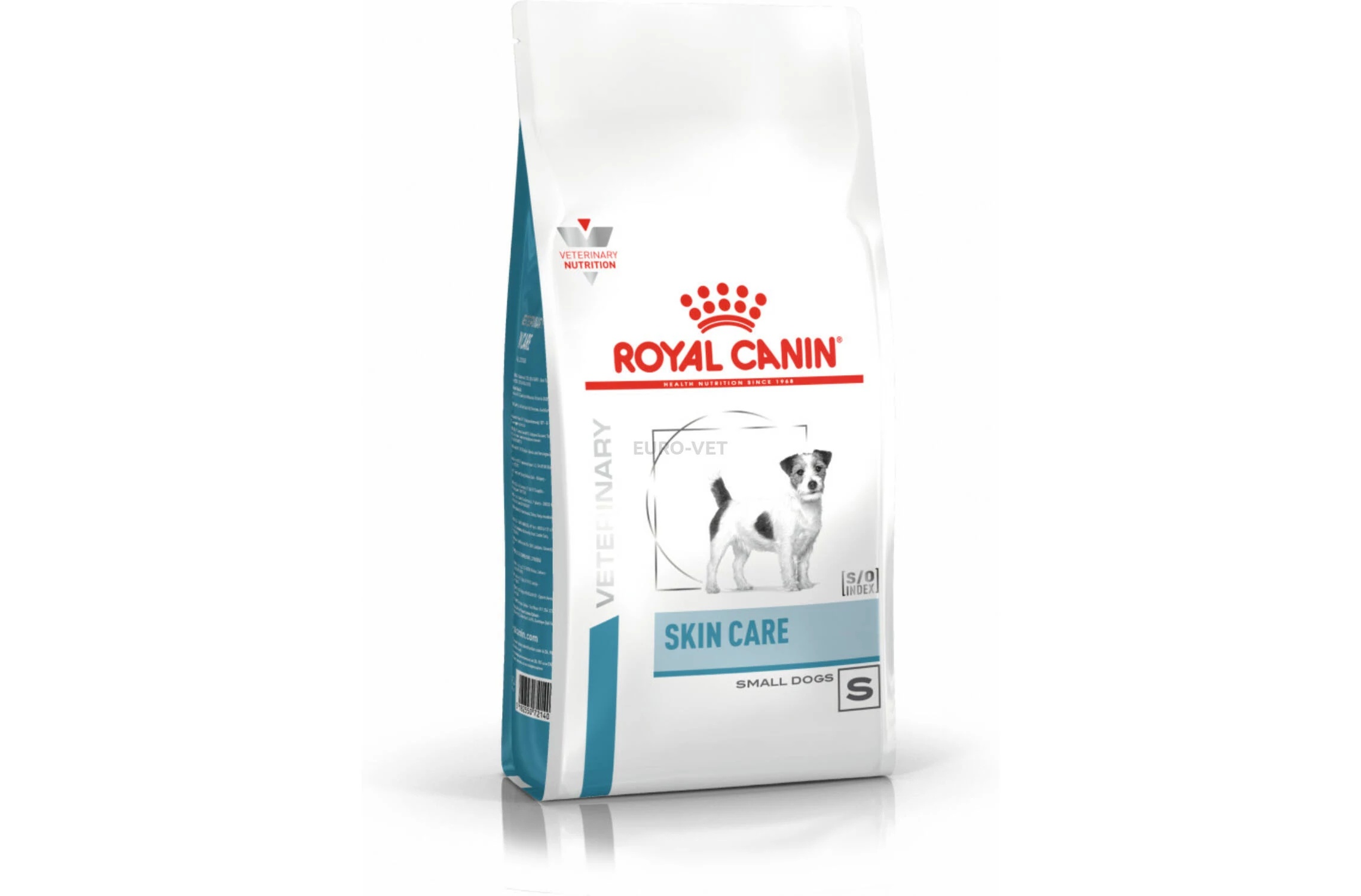 Royal Canin Skin Care Small Dog 2kg