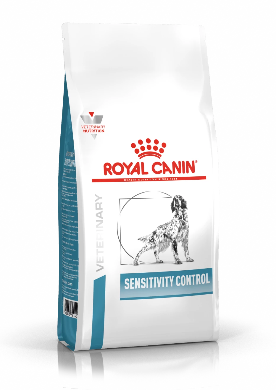 Royal Canin Canine Sensitivity Control 1,5kg