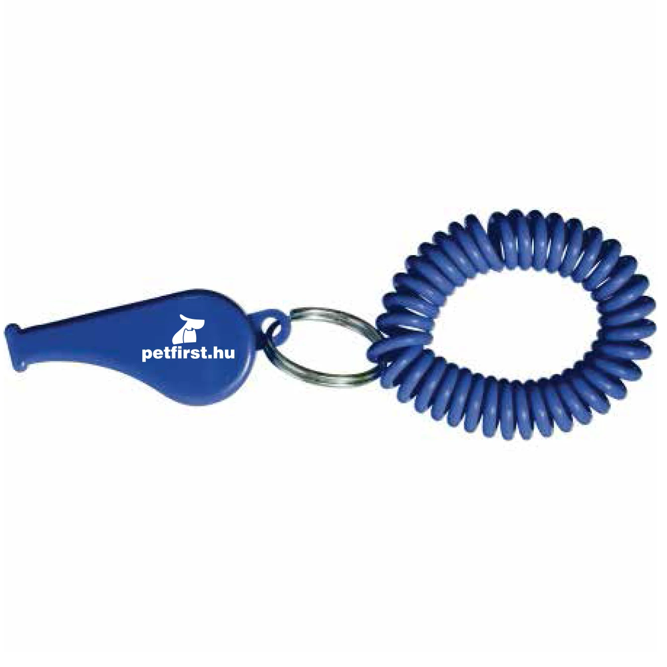 Petfirst síp kék