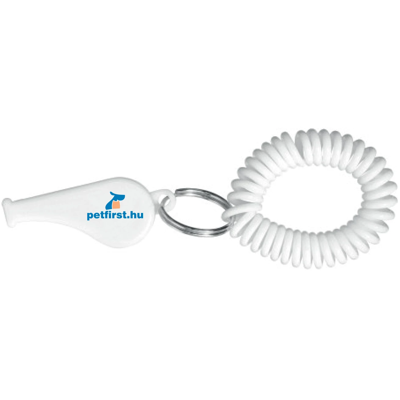 Petfirst Síp fehér